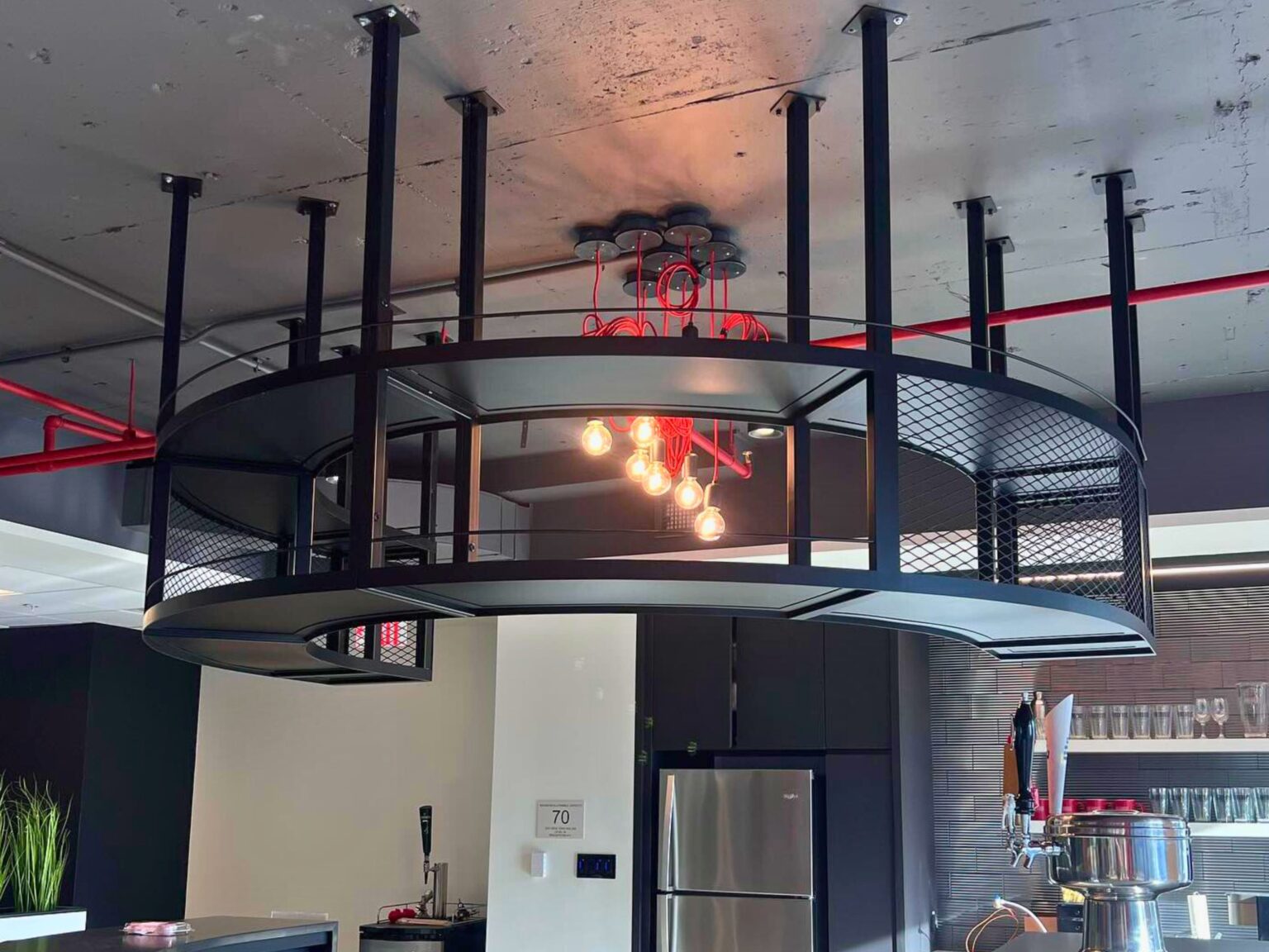 Firehouse Strategies