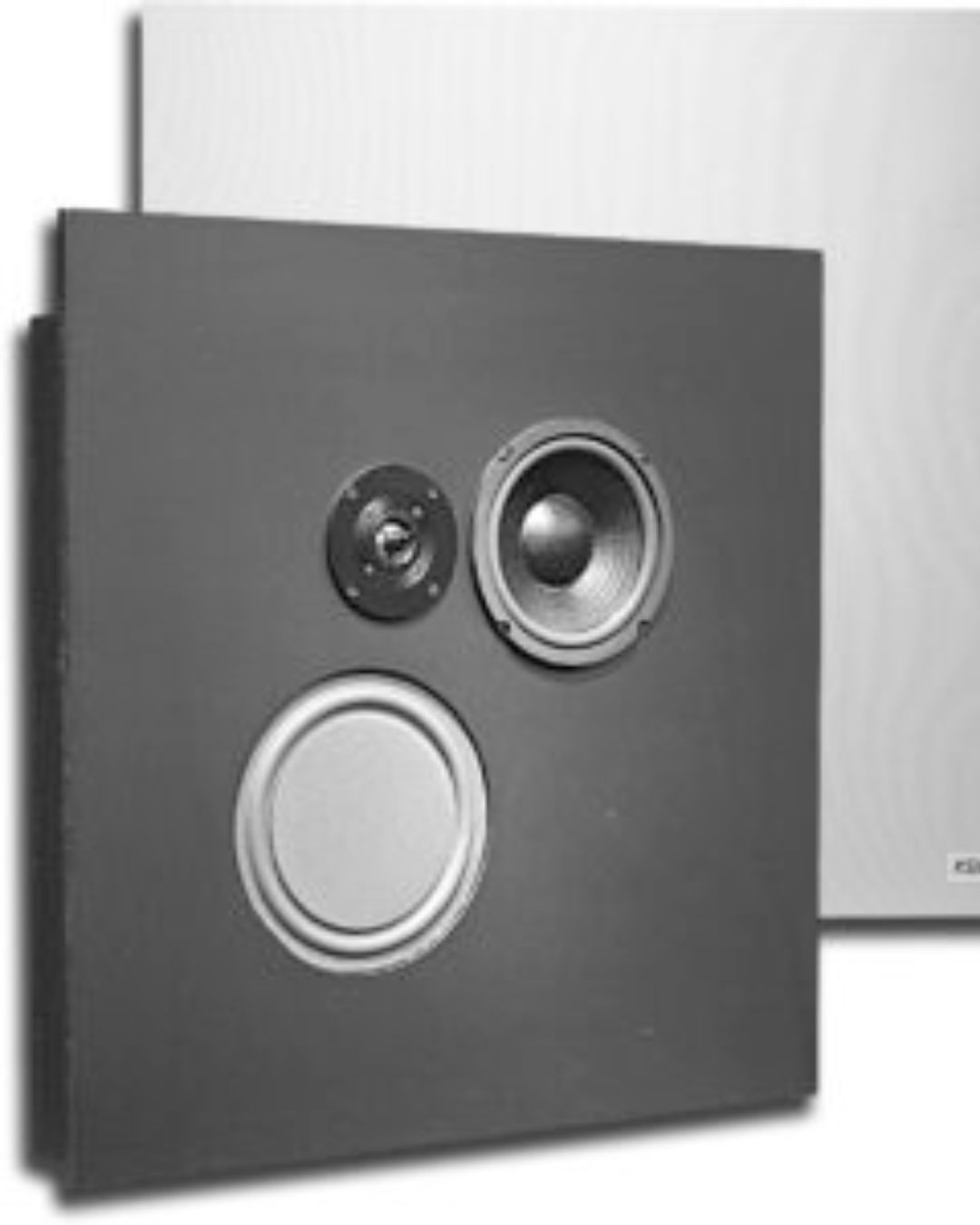 Audio Systems
